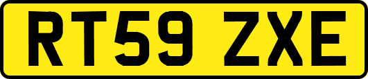 RT59ZXE