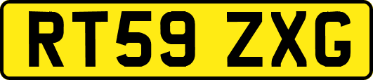 RT59ZXG
