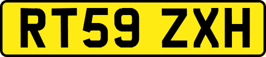 RT59ZXH