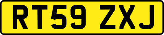 RT59ZXJ