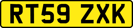 RT59ZXK