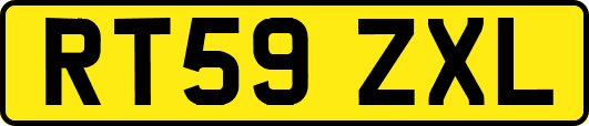 RT59ZXL
