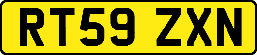 RT59ZXN