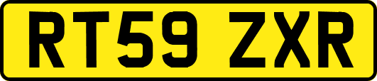 RT59ZXR