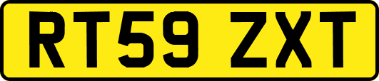 RT59ZXT
