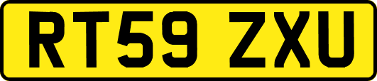 RT59ZXU