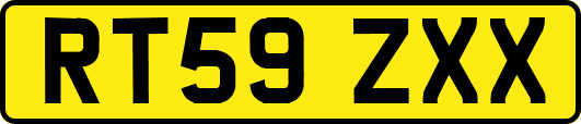 RT59ZXX