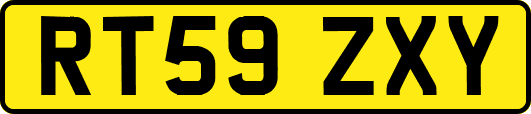 RT59ZXY