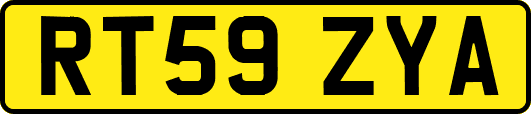 RT59ZYA
