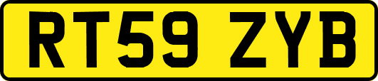 RT59ZYB