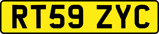 RT59ZYC