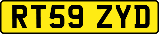 RT59ZYD