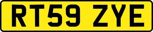 RT59ZYE