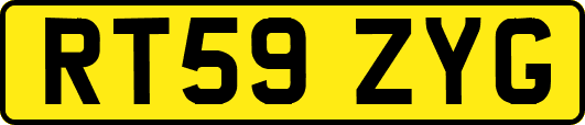 RT59ZYG