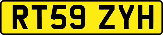 RT59ZYH