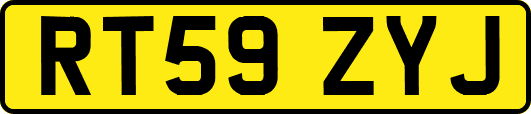 RT59ZYJ
