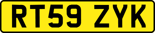 RT59ZYK