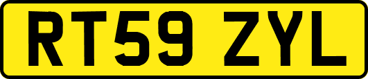 RT59ZYL