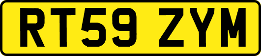 RT59ZYM