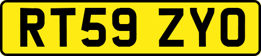 RT59ZYO