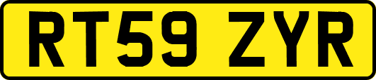 RT59ZYR