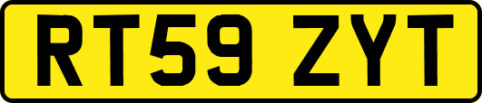 RT59ZYT