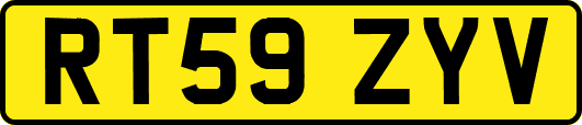RT59ZYV