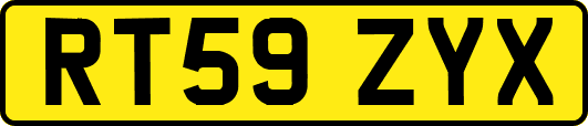 RT59ZYX
