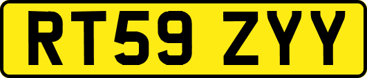 RT59ZYY