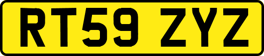 RT59ZYZ