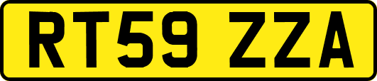 RT59ZZA