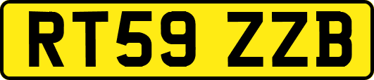 RT59ZZB
