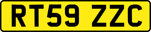 RT59ZZC