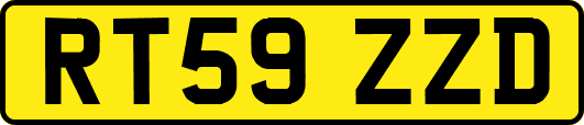 RT59ZZD