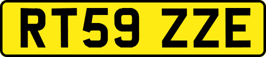 RT59ZZE