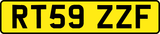 RT59ZZF