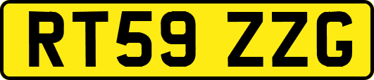 RT59ZZG