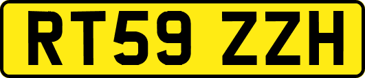 RT59ZZH