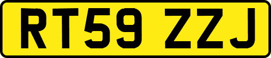 RT59ZZJ