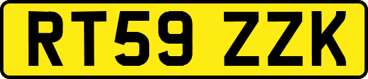 RT59ZZK