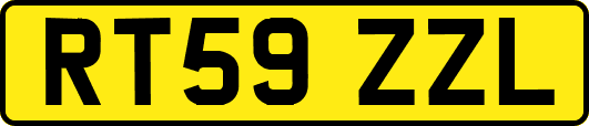RT59ZZL