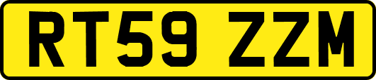 RT59ZZM