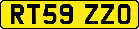 RT59ZZO