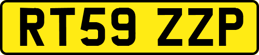 RT59ZZP