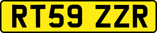 RT59ZZR