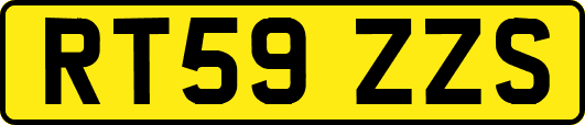 RT59ZZS
