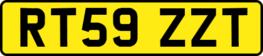 RT59ZZT