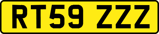 RT59ZZZ