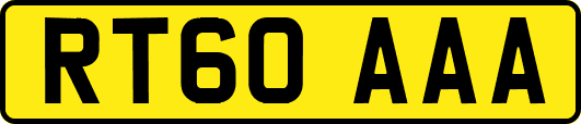 RT60AAA