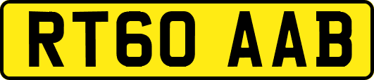 RT60AAB
